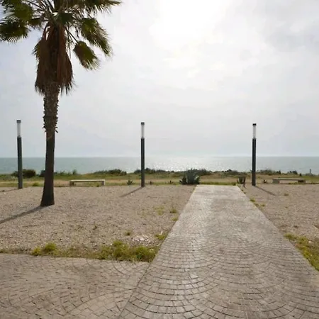 Adosado Mar *